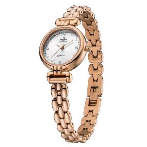 Alternative view of SRWATCH SL22205.1302