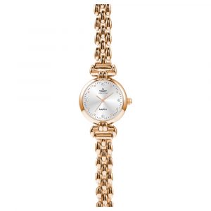 SRWATCH SL22205.1302