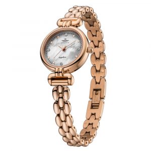 Alternative view of SRWATCH SL22205.1302P