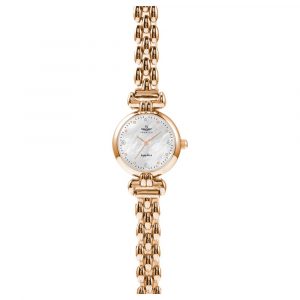 SRWATCH SL22205.1302P