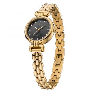Alternative view of SRWATCH SL22205.1401