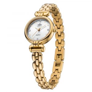 Alternative view of SRWATCH SL22205.1402