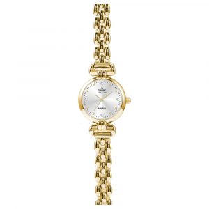 SRWATCH SL22205.1402