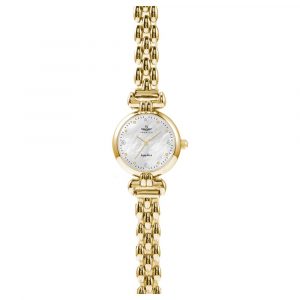 SRWATCH SL22205.1402P