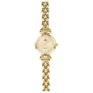 SRWATCH SL22205.1407