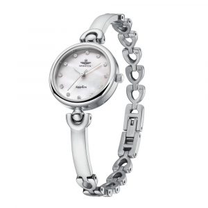 Alternative view of SRWATCH SL22206.1102P