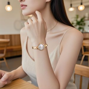 Alternative view of SRWATCH SL22206.1402P