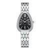SRWATCH SL22203.1101