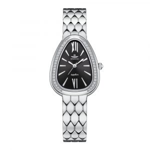 SRWATCH SL22203.1101