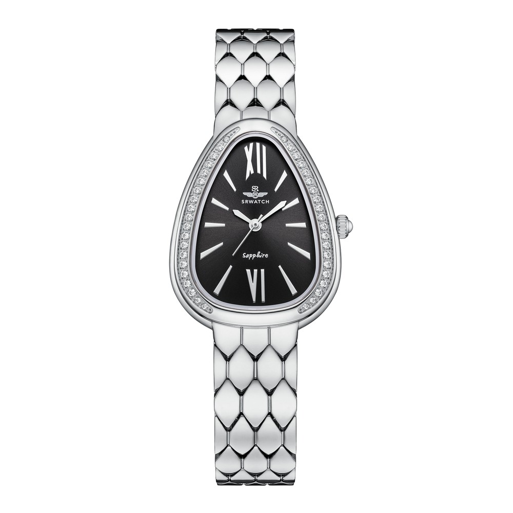 SRWATCH SL22203.1101