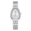 SRWATCH SL22202.1102