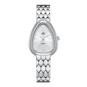 SRWATCH SL22202.1102