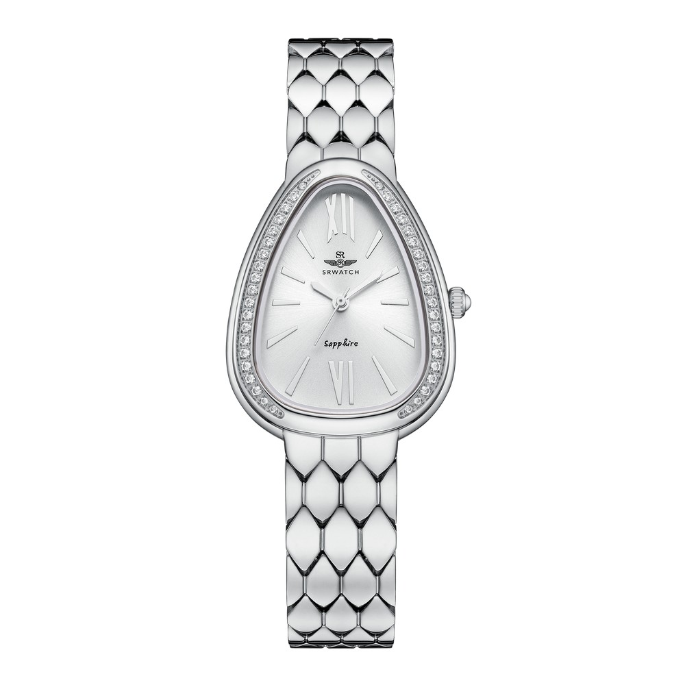 SRWATCH SL22202.1102