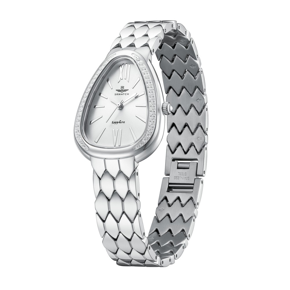 SRWATCH SL22202.1102 - Ảnh 2