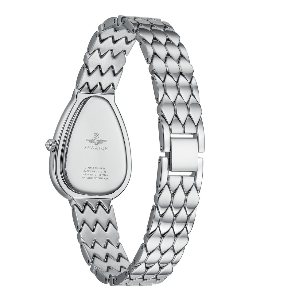SRWATCH SL22202.1102 - Ảnh 3