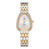 SRWATCH SL22203.1202