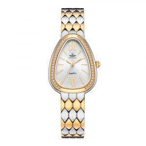 SRWATCH SL22203.1202