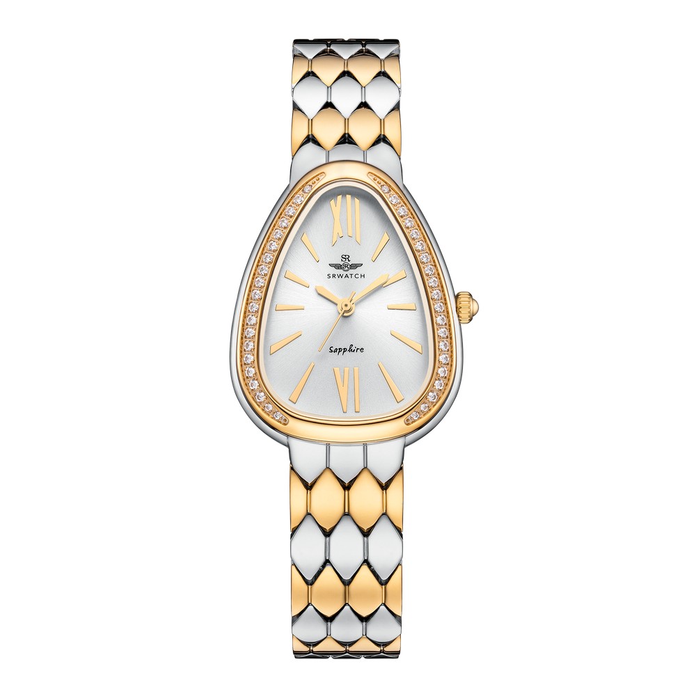 SRWATCH SL22203.1202