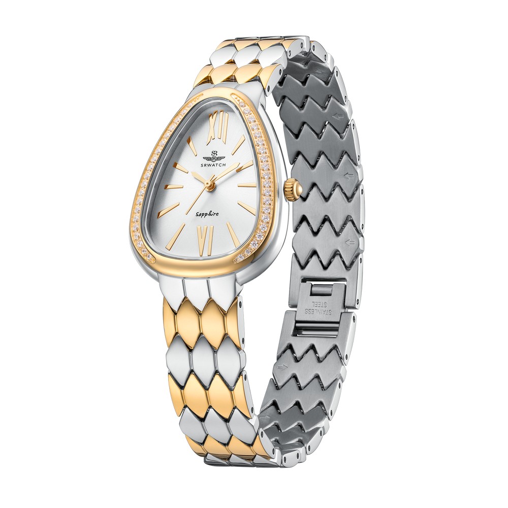 SRWATCH SL22203.1202 - Ảnh 2