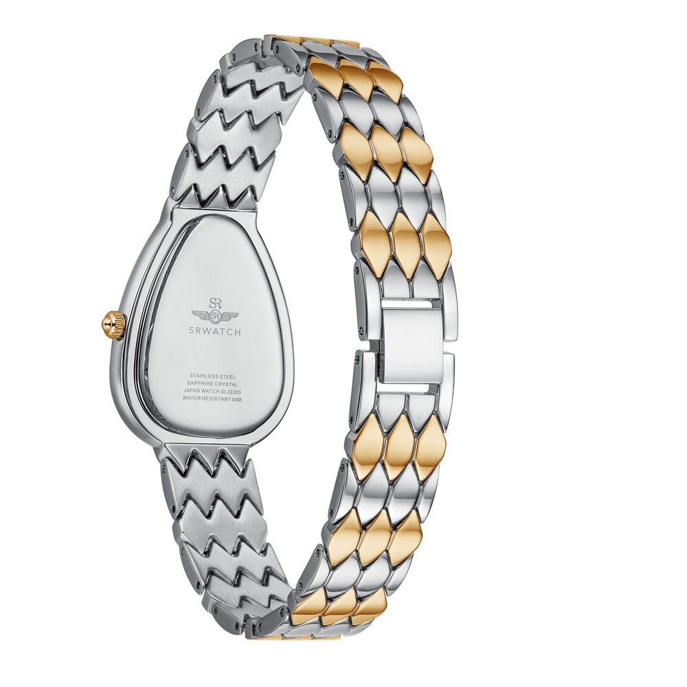 SRWATCH SL22203.1202 - Ảnh 3