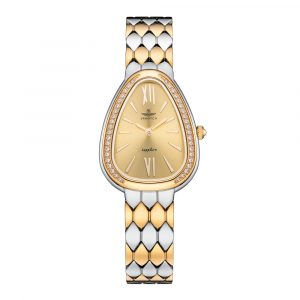 SRWATCH SL22203.1207