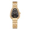 SRWATCH SL22203.1401
