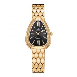 SRWATCH SL22203.1401