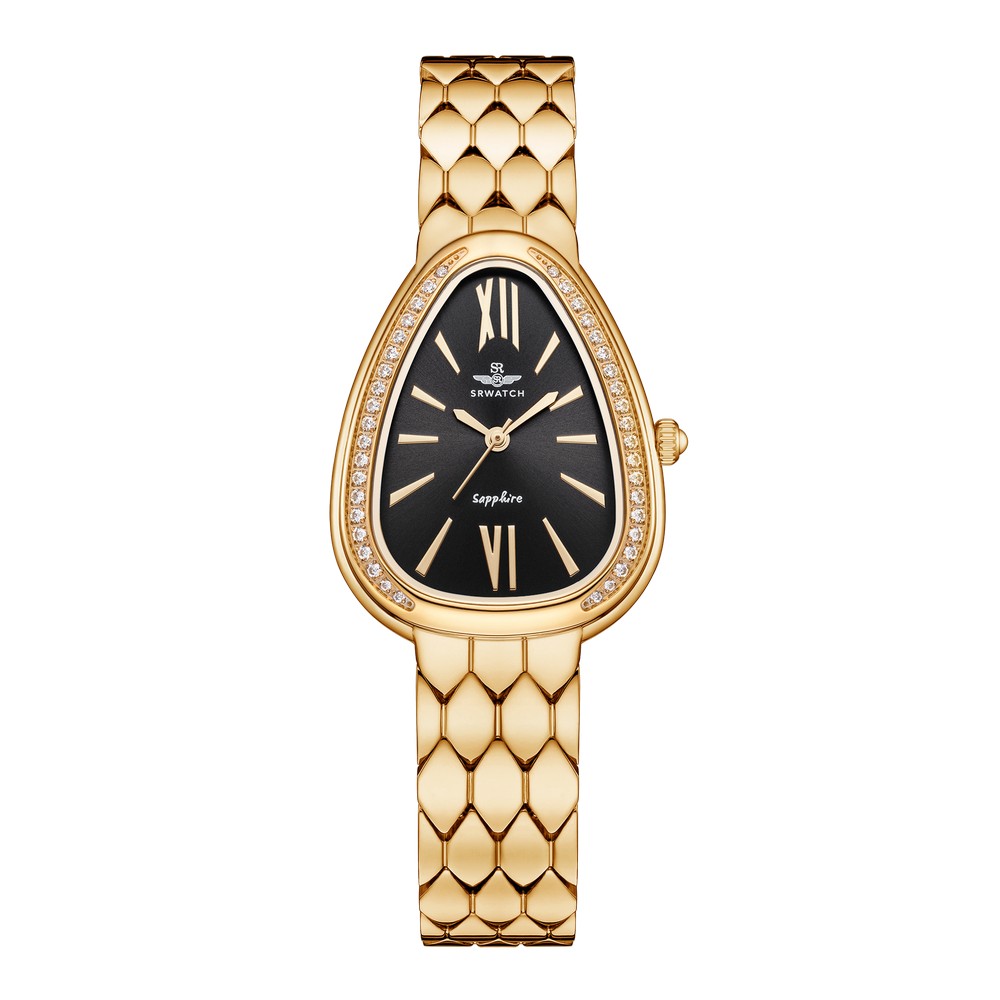 SRWATCH SL22203.1401