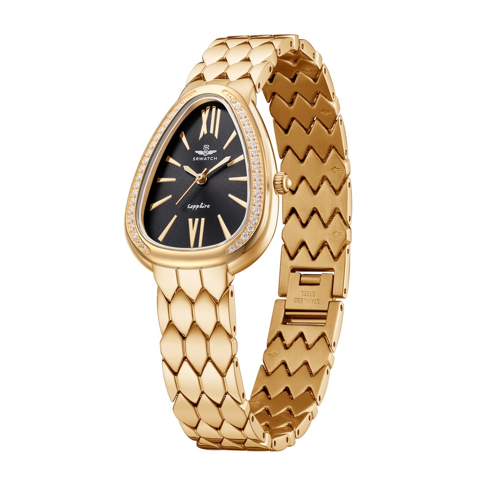 SRWATCH SL22203.1401 - Ảnh 2