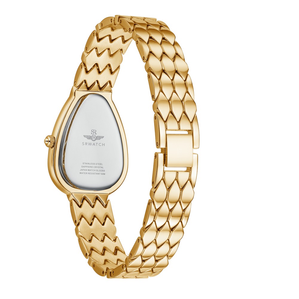 SRWATCH SL22203.1401 - Ảnh 3