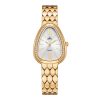 SRWATCH SL22203.1402