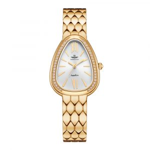 SRWATCH SL22203.1402