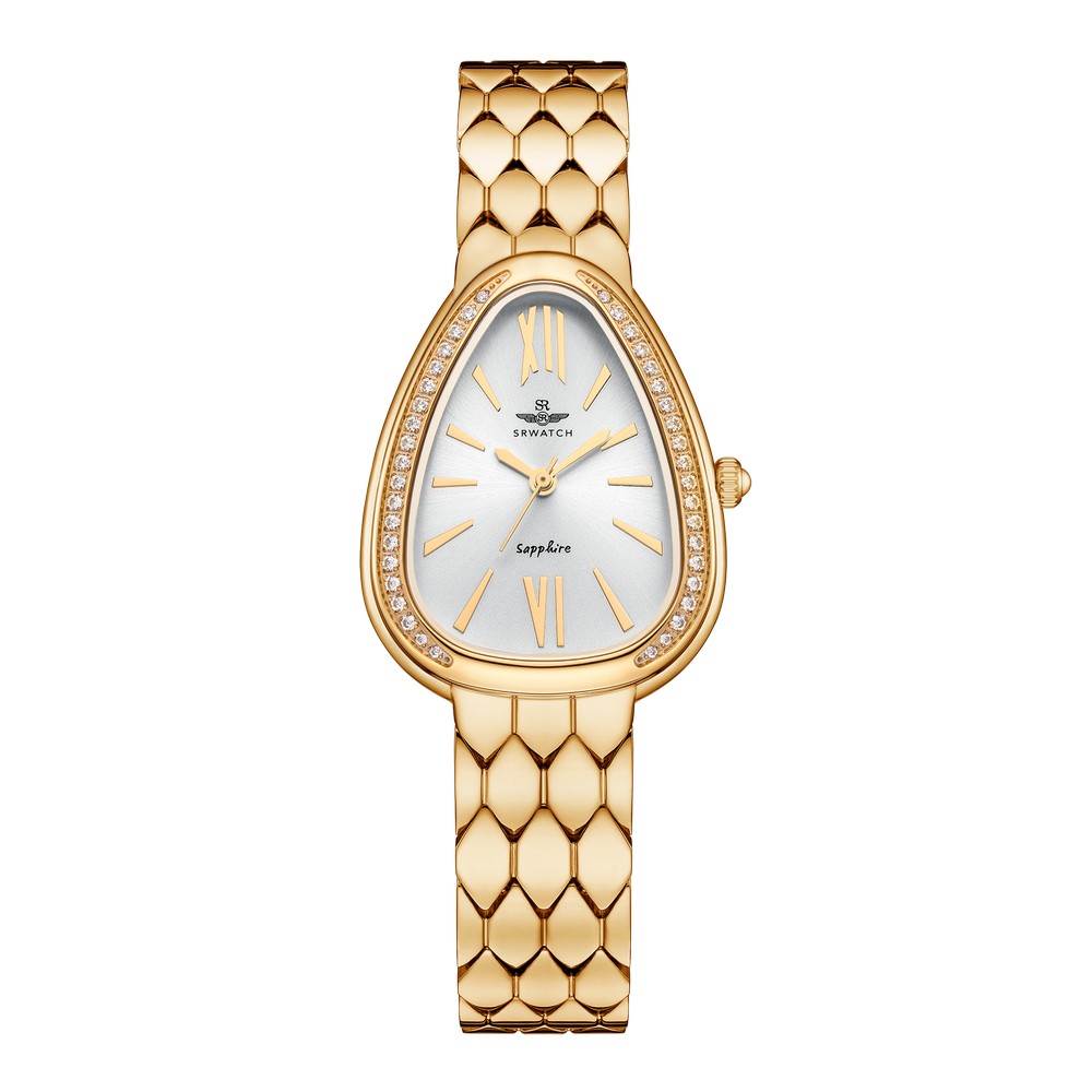 SRWATCH SL22203.1402