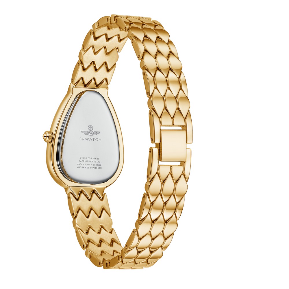 SRWATCH SL22203.1402 - Ảnh 3
