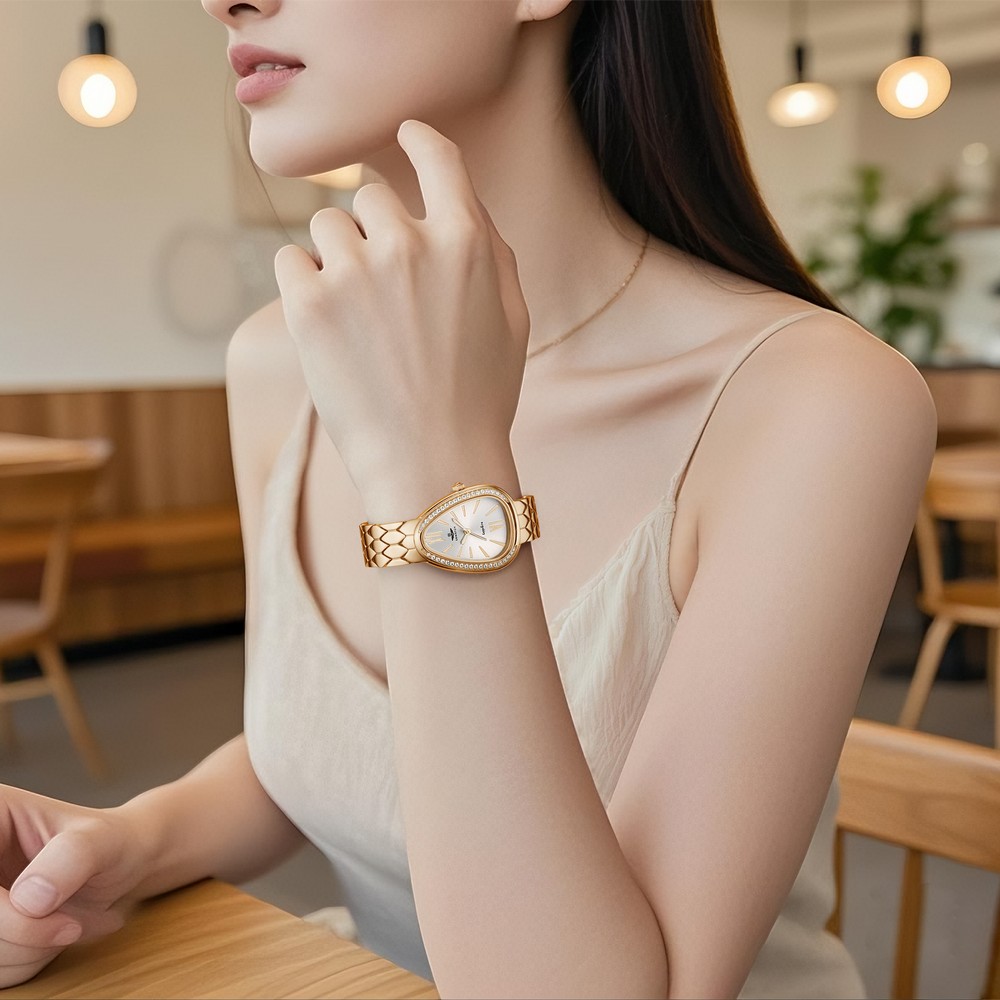 SRWATCH SL22203.1402 - Ảnh 4