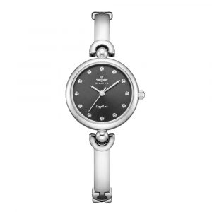 SRWATCH SL22206.1101