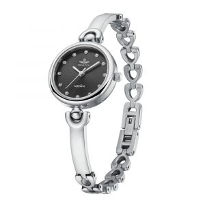Alternative view of SRWATCH SL22206.1101