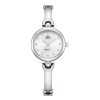 SRWATCH SL22206.1102