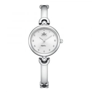 SRWATCH SL22206.1102