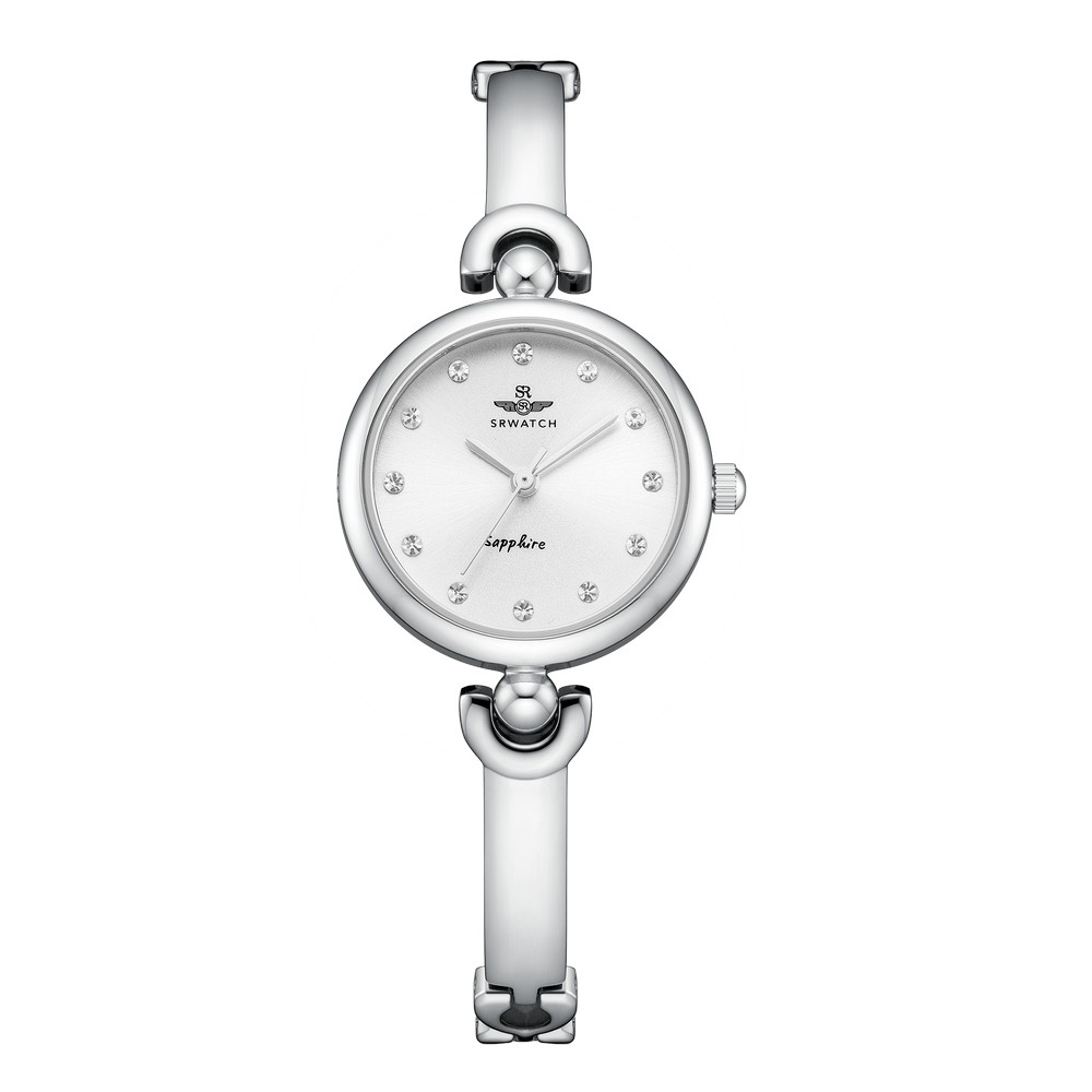 SRWATCH SL22206.1102