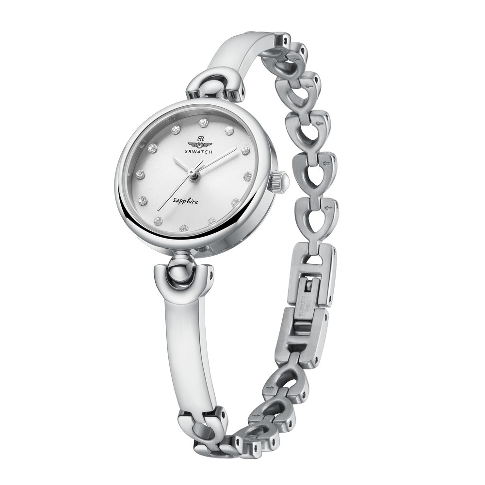 SRWATCH SL22206.1102 - Ảnh 2