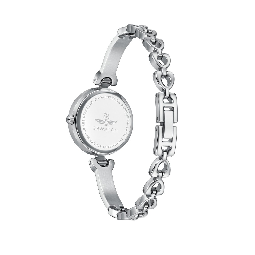 SRWATCH SL22206.1102 - Ảnh 3