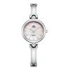 SRWATCH SL22206.1102P
