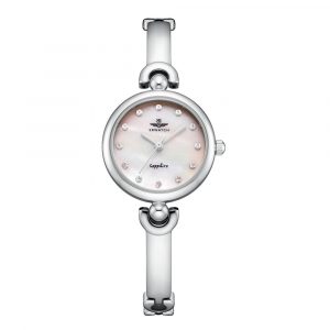 SRWATCH SL22206.1102P