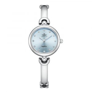 SRWATCH SL22206.1103