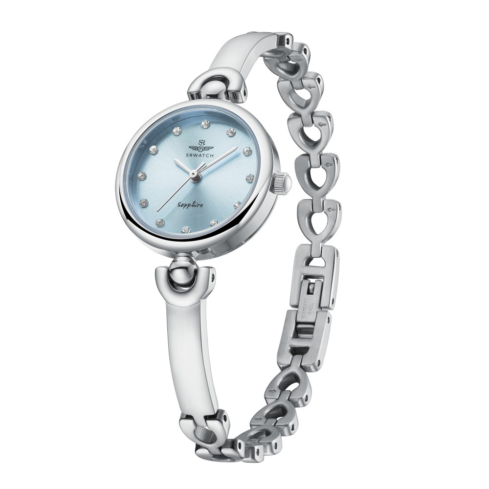 SRWATCH SL22206.1103 - Ảnh 2