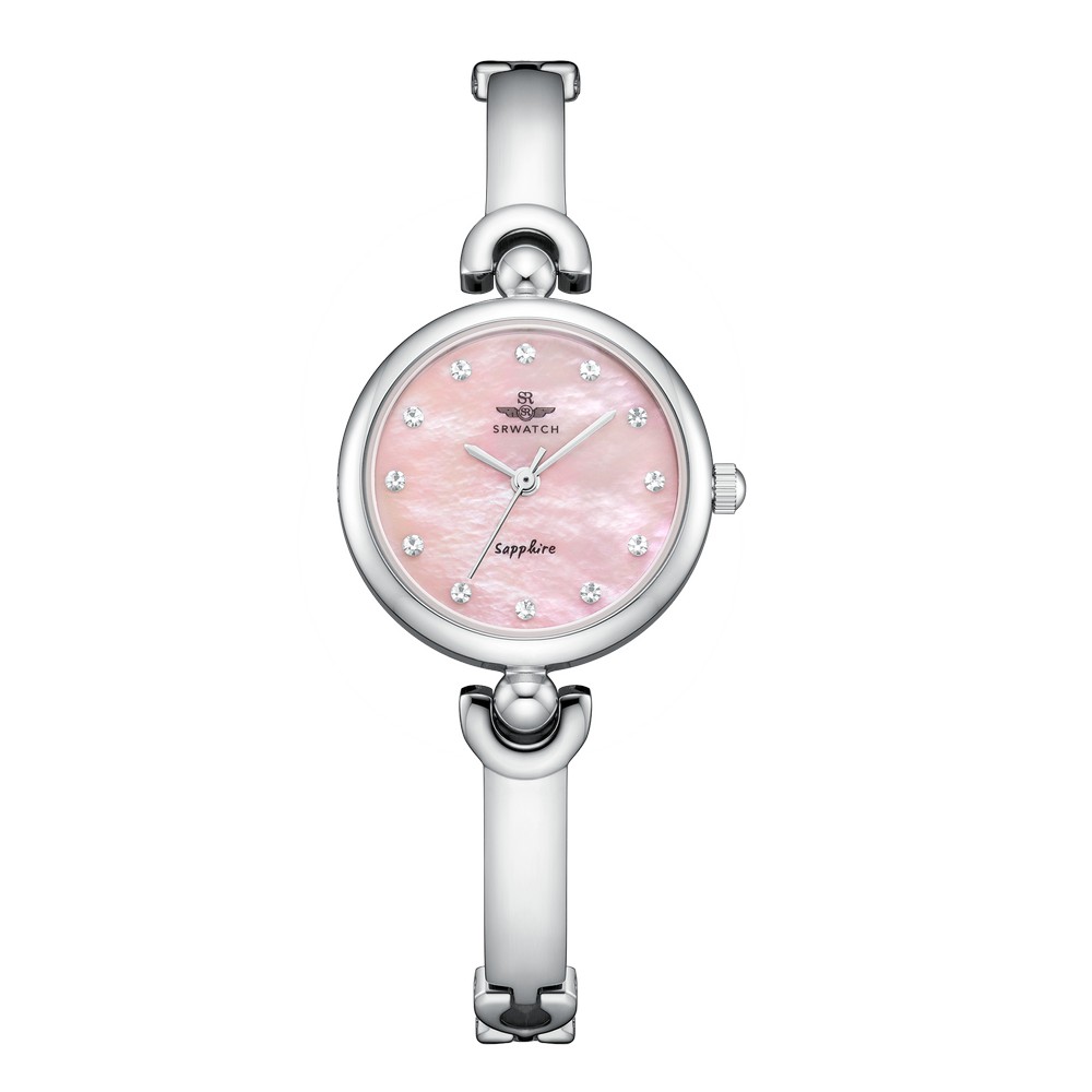 SRWATCH SL22206.1104P