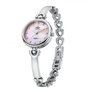 Alternative view of SRWATCH SL22206.1104P