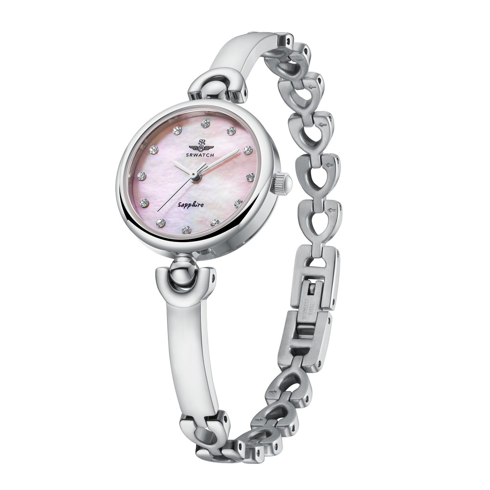 SRWATCH SL22206.1104P - Ảnh 2