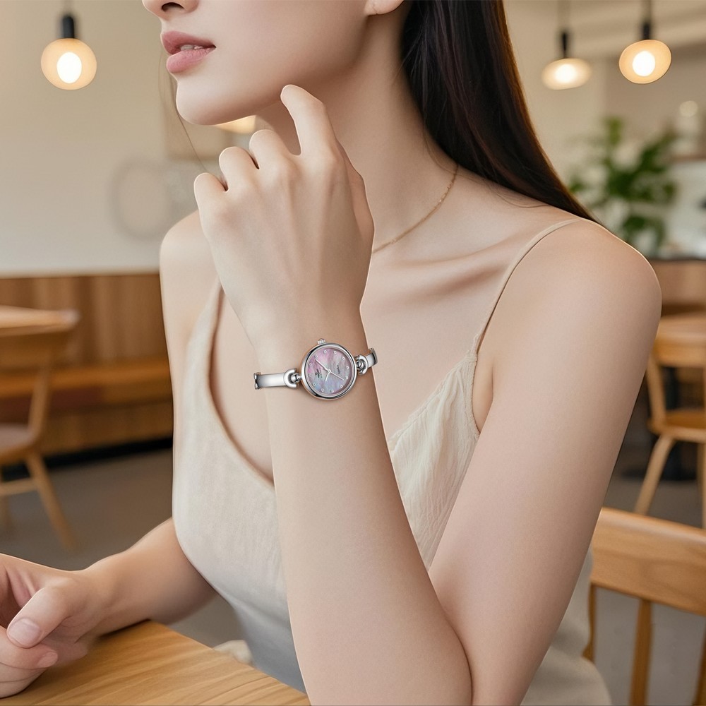 SRWATCH SL22206.1104P - Ảnh 4
